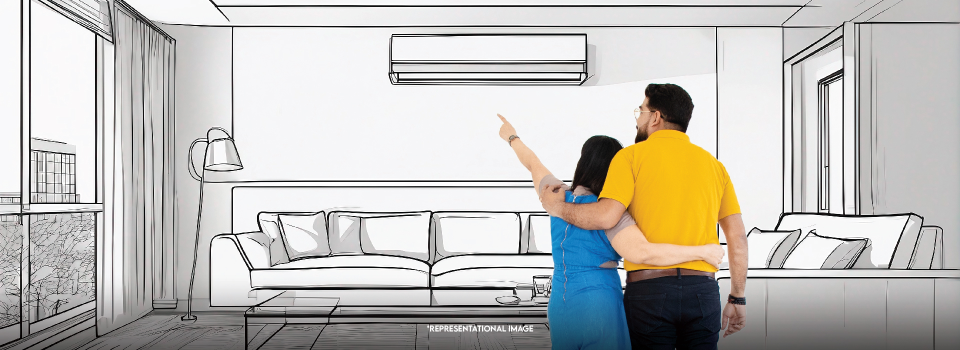 floorplan-banner