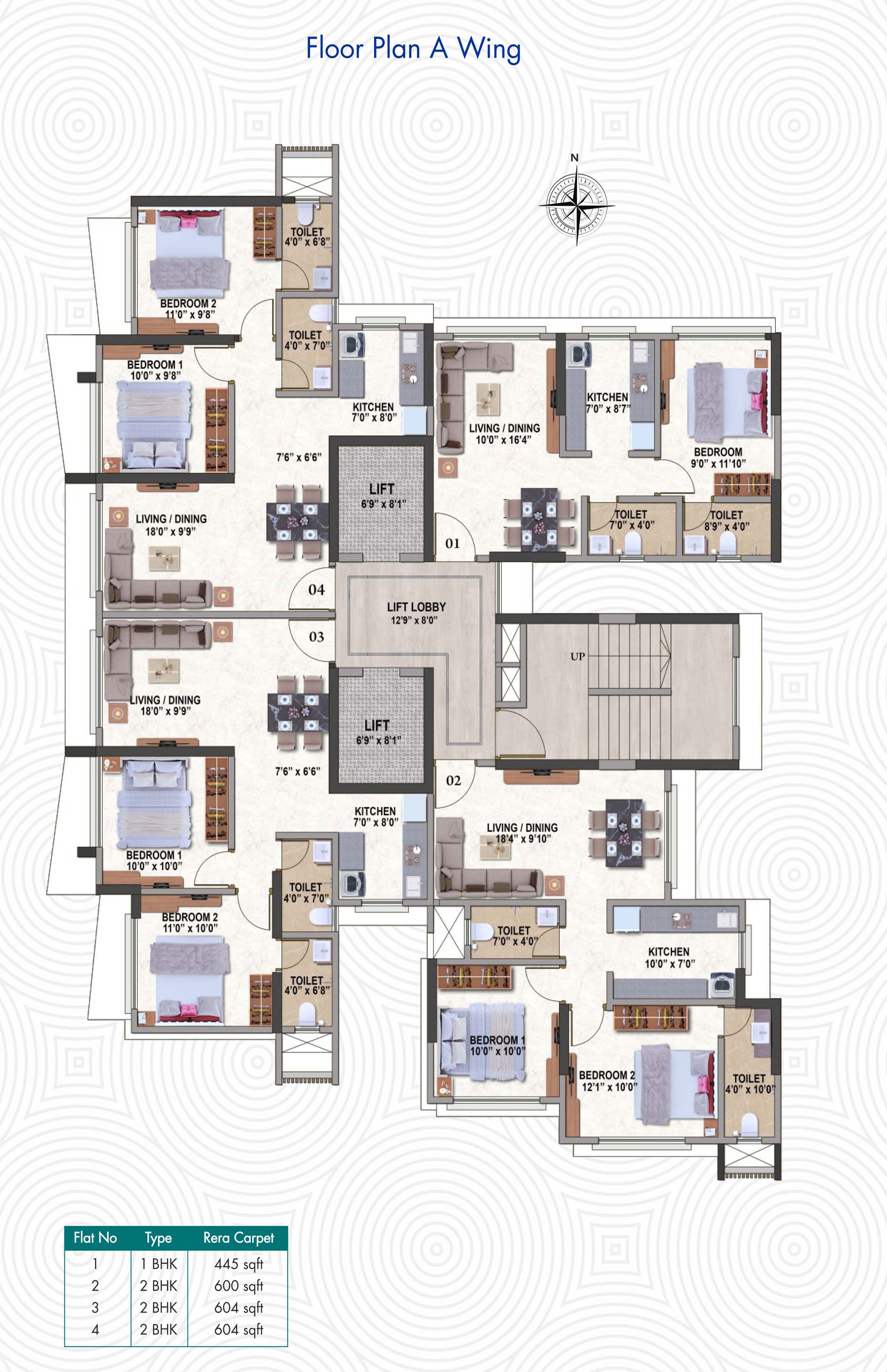 inner-room